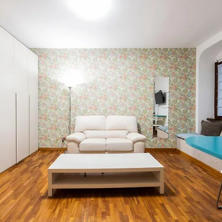 Nido Corte Quaranta 14 By Reasy&busy *