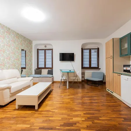 Nido Corte Quaranta 14 *